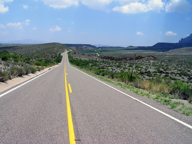Texas