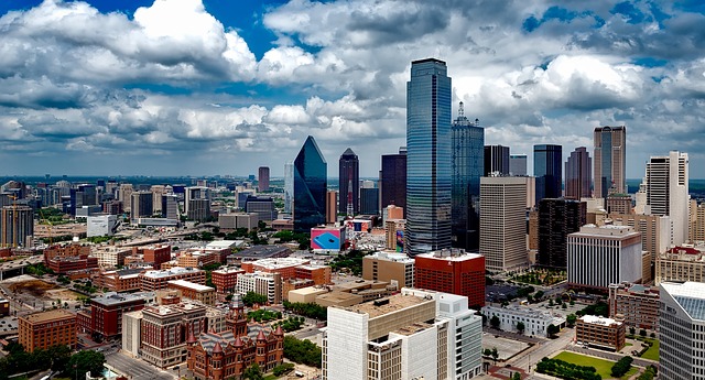 texas-640x480-3984864.jpeg