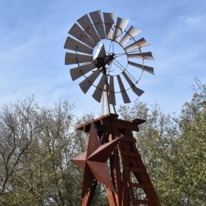texas-640x480-55841855.jpeg