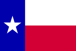 texas-640x480-60909861.png
