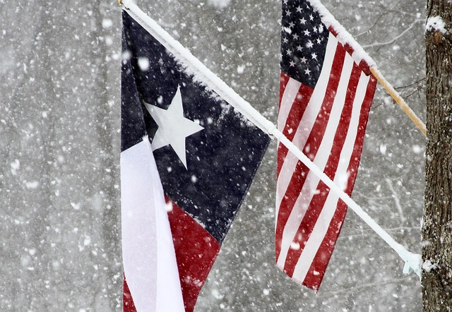 texas-640x480-60916981.jpeg