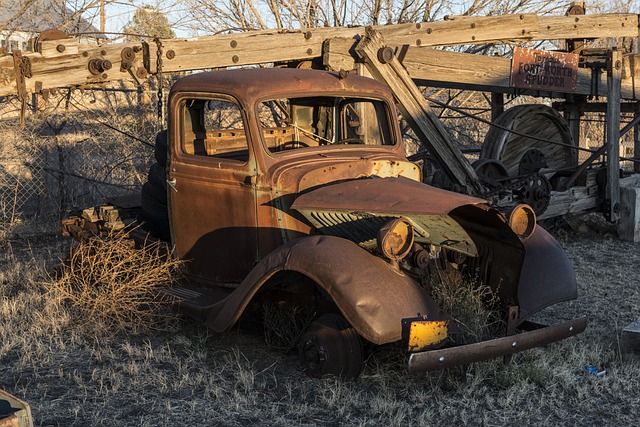 Texas