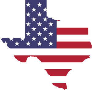 texas-640x480-89683162.png
