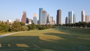 texas-640x480-98303795.jpeg