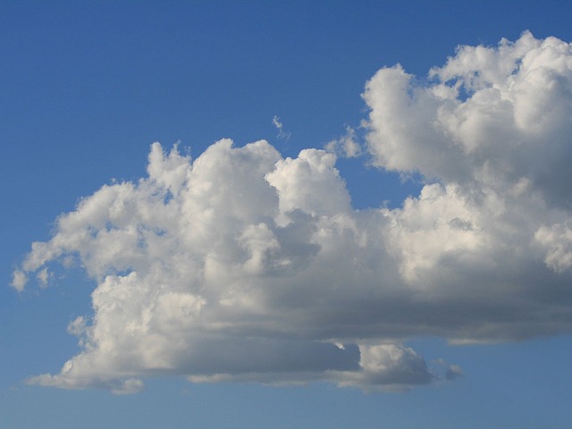 tucson-640x480-44742451.jpeg
