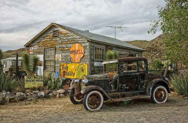 tucson-arizona-640x480-11065504.jpeg