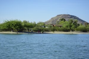 tucson-arizona-640x480-18519163.jpeg