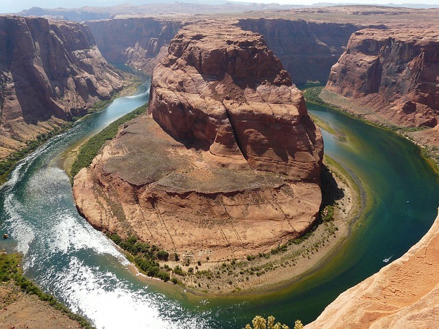 tucson-arizona-640x480-6273551.jpeg