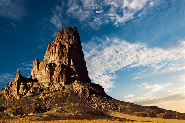 Tucson, Arizona