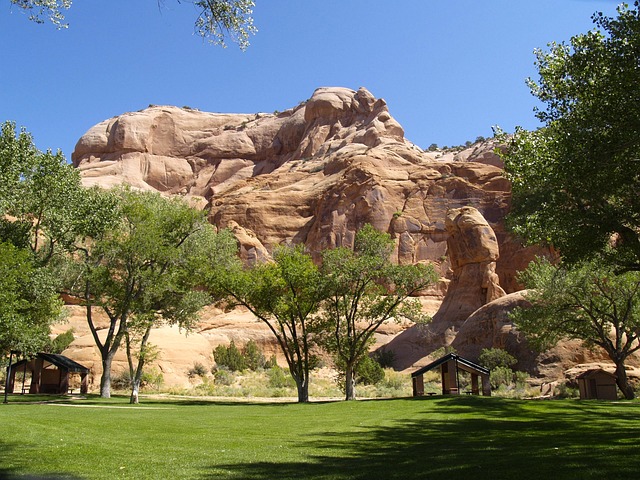 tucson-arizona-640x480-84170113.jpeg