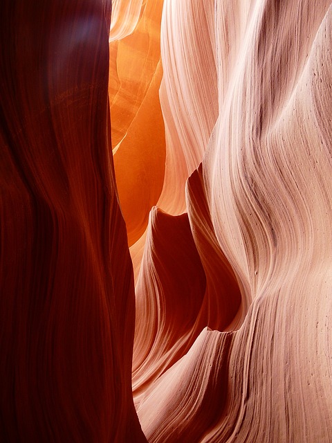 Arizona