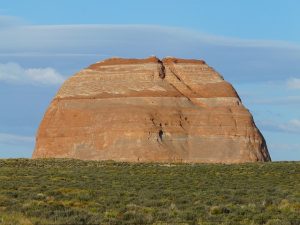 arizona-640x480-27727530.jpeg