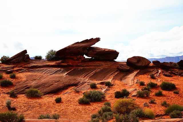 arizona-640x480-28759133.jpeg