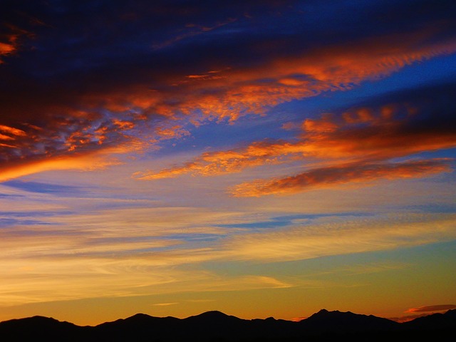 Arizona