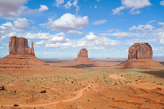 Arizona