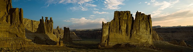 Arizona
