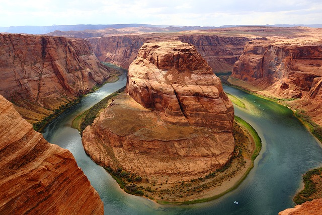 arizona-640x480-44430806.jpeg