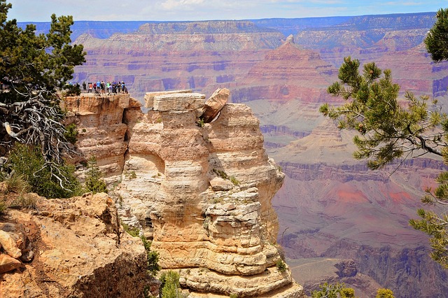 Arizona