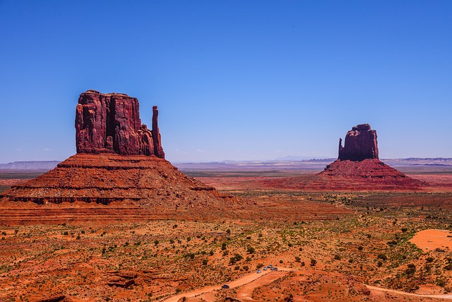 Arizona