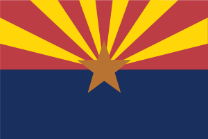 arizona-640x480-54194898.png