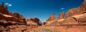 arizona-640x480-82708821.jpeg