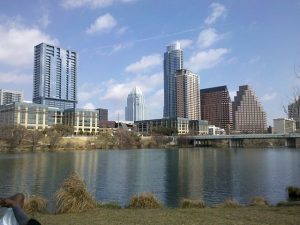 austin-640x480-17931620.jpeg
