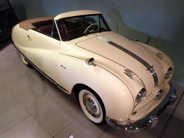 austin-640x480-18673793.jpeg