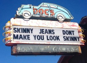 austin-640x480-21360854.jpeg