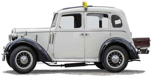 austin-640x480-29256791.png