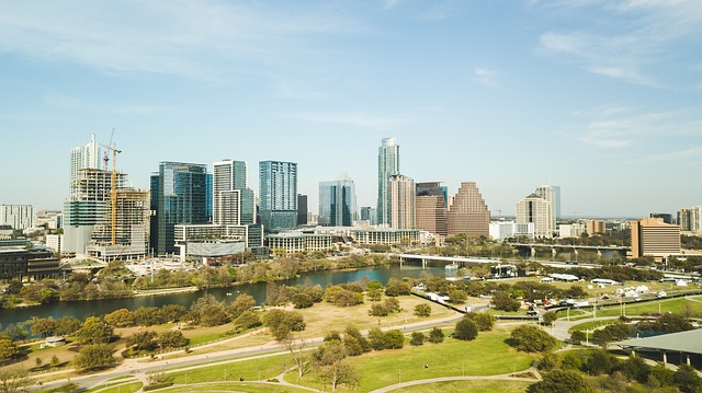 Austin