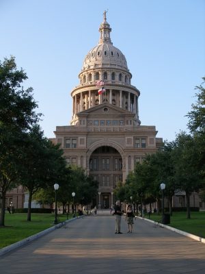austin-640x480-36685154.jpeg