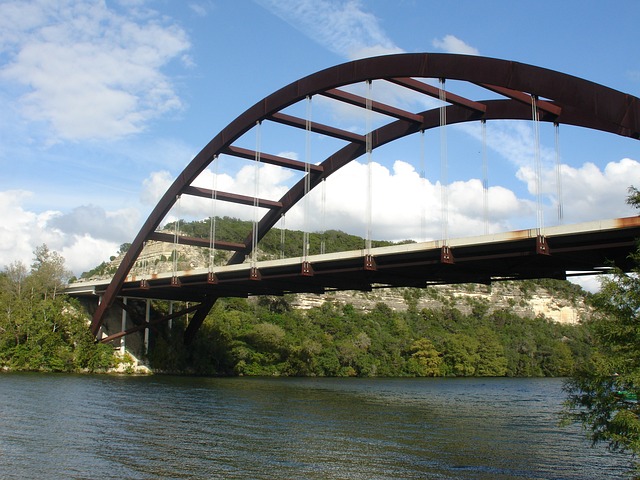 Austin