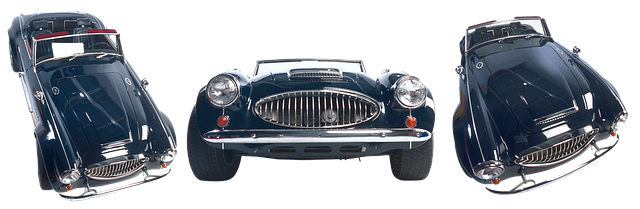 austin-640x480-47583356.png