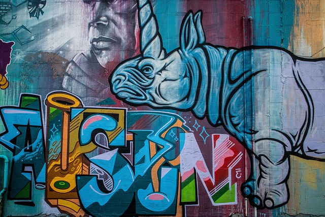 Austin
