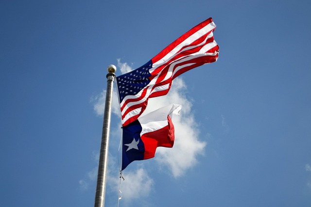 Austin
