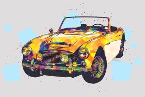 austin-640x480-62792372.jpeg