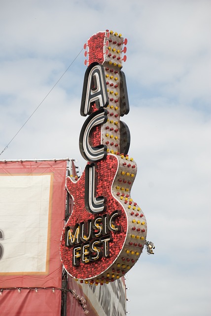 Austin