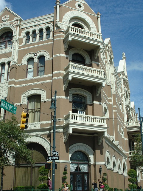 austin-640x480-85300013.jpeg