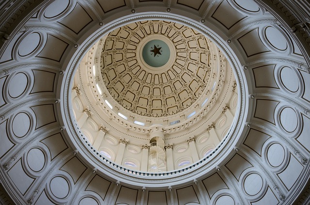 Austin