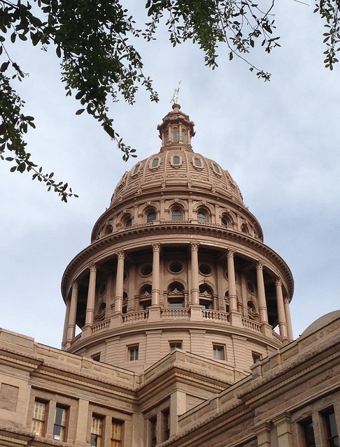 Austin TX