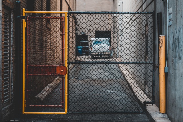 Garage Doors, Tucson