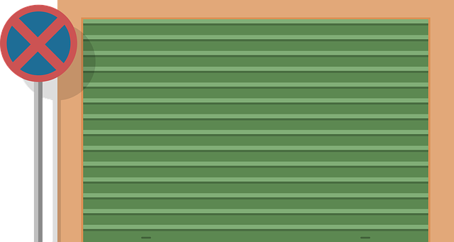 Garage Doors, Tucson