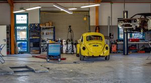 garage-doors-tucson-640x480-21922338.jpeg