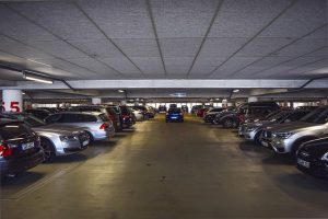 garage-doors-tucson-640x480-44688078.jpeg