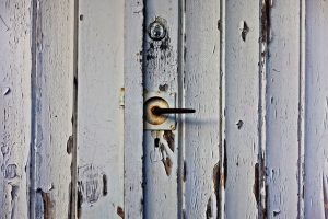 garage-doors-tucson-640x480-64160824.jpeg