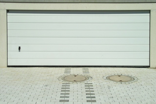 Garage Doors, Tucson