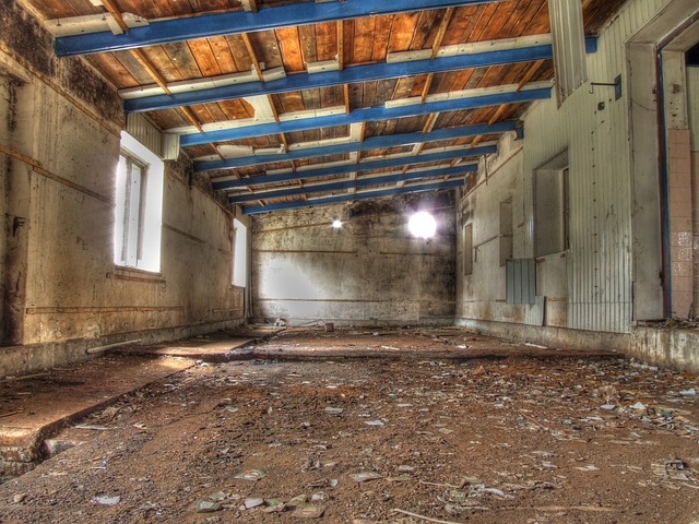 garage-doors-tucson-640x480-87913005.jpeg