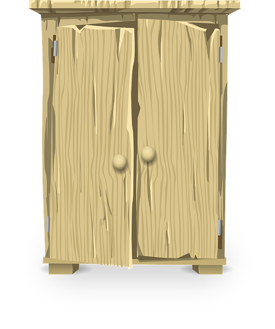 Garage Doors, Tucson