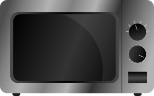 home-appliances-640x480-10221122.png