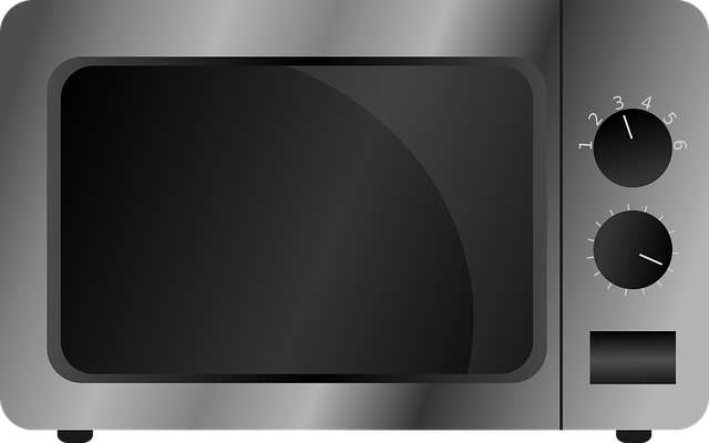 home-appliances-640x480-10221122.png